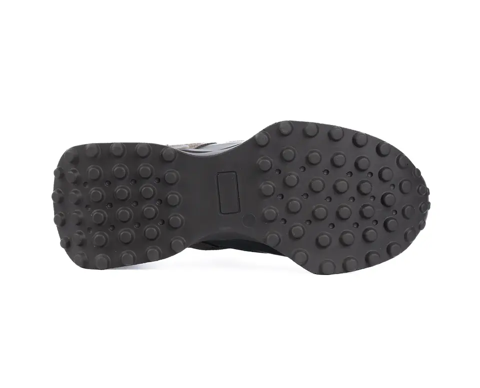 Desportivo CAMPORT atacadores ultraconforto 3