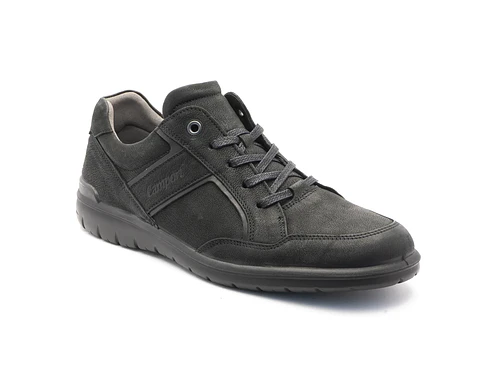 Sapato Desportivo SOFTWALK 