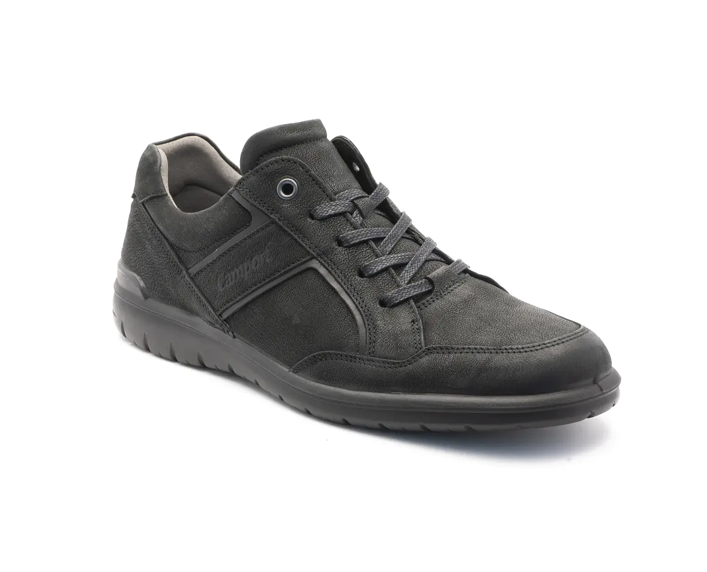 Sapato Desportivo SOFTWALK  1