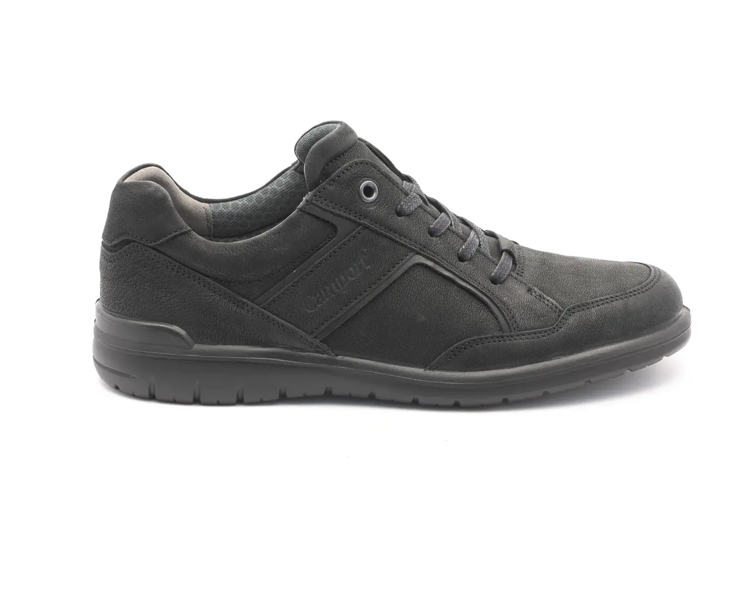 Sapato Desportivo SOFTWALK  3