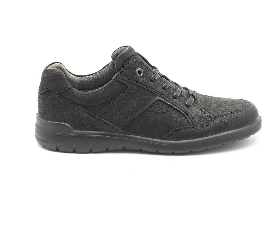 Sapato Desportivo SOFTWALK  3