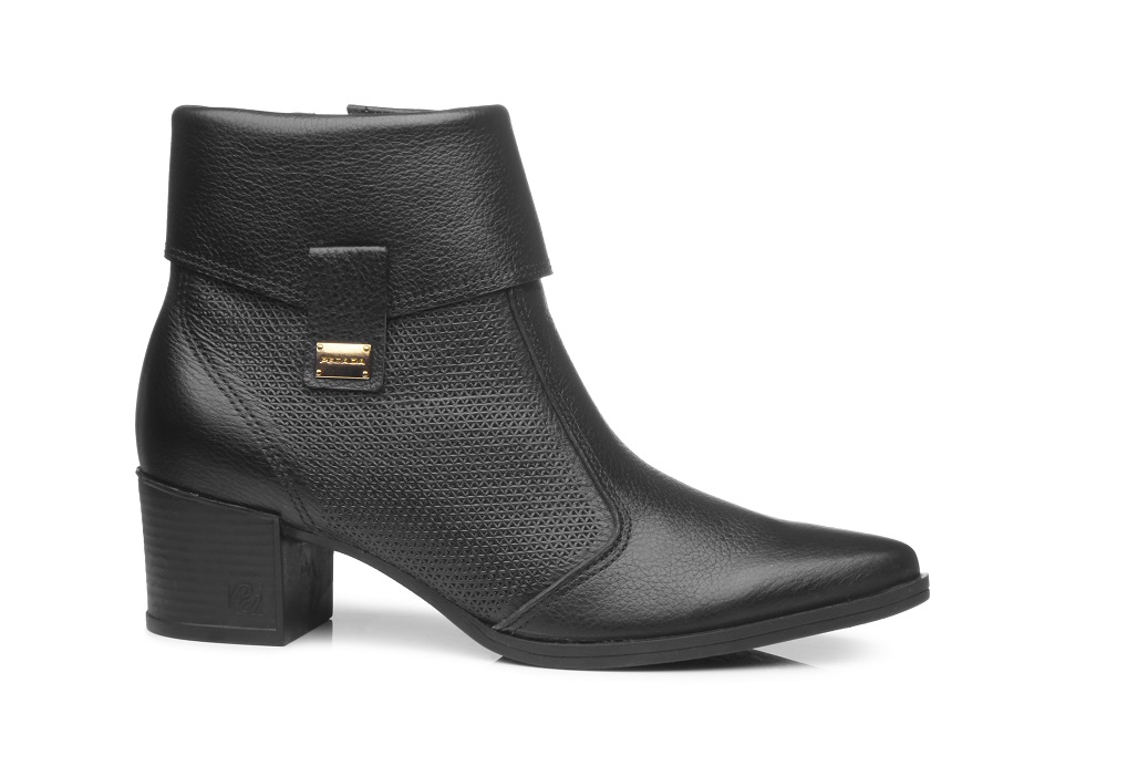 Botim Style conforto   