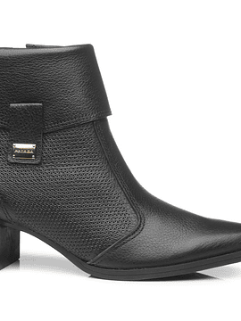 Botim Style conforto   