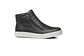 Bota Sneaker Zip conforto - Thumbnail 2