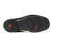 Sapato PROF atacadores SHOCK ABSORBER - Thumbnail 3