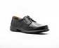Sapato PROF atacadores SHOCK ABSORBER - Thumbnail 1