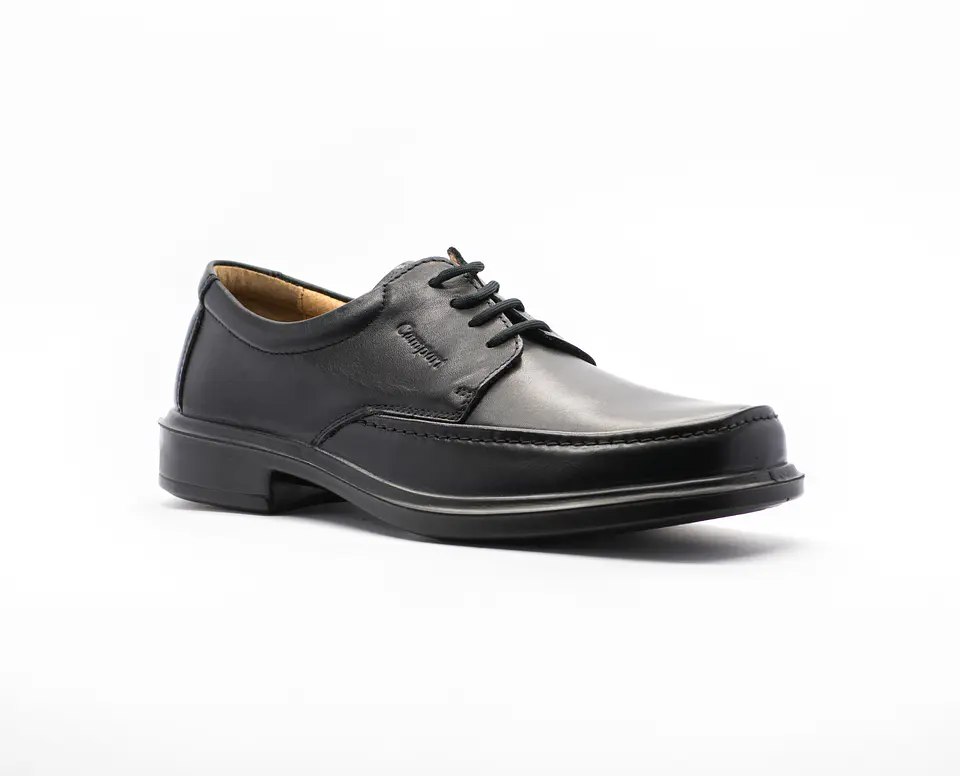 Sapato PROF atacadores SHOCK ABSORBER 1