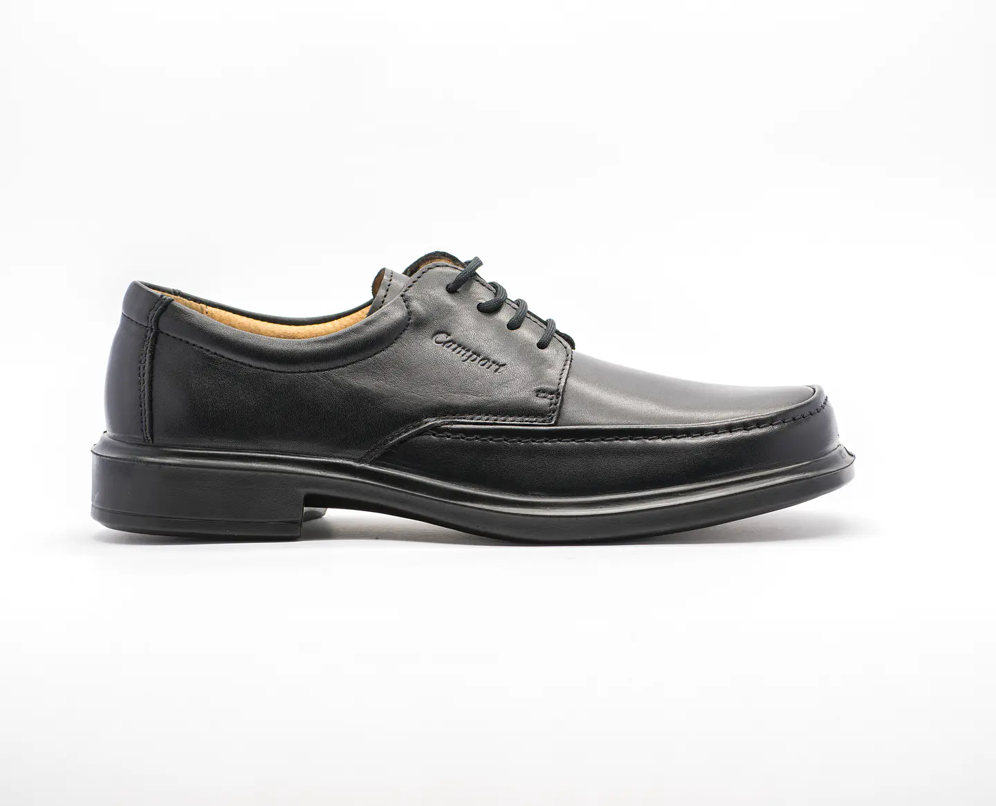 Sapato PROF atacadores SHOCK ABSORBER 2