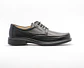 Sapato PROF atacadores SHOCK ABSORBER - Thumbnail 2