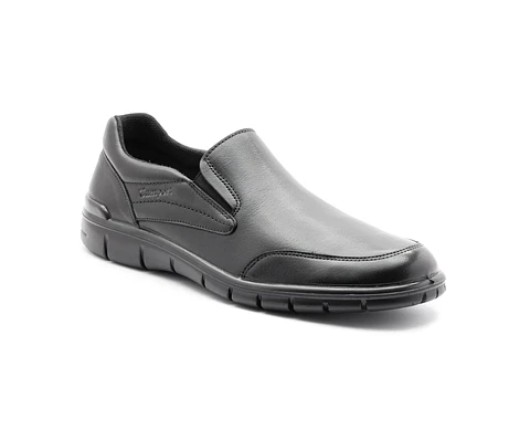Mocassim WALKING  PRO Ultra-conforto