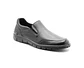 Mocassim WALKING  PRO Ultra-conforto - Thumbnail 1