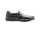 Mocassim WALKING  PRO Ultra-conforto - Thumbnail 3