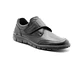 Sapato Velcro WALKING  PRO Ultra-conforto - Thumbnail 1