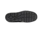Sapato atacadores WALKING  PRO Ultra-conforto - Thumbnail 3