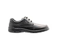 Sapato atacadores WALKING  PRO Ultra-conforto - Thumbnail 2