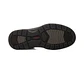Sapato Wallabee ROADSIDE CASTANHO - Thumbnail 3