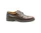 Sapato Oxford Water Proof NOBLEMAN CWT  Castanho - Thumbnail 1