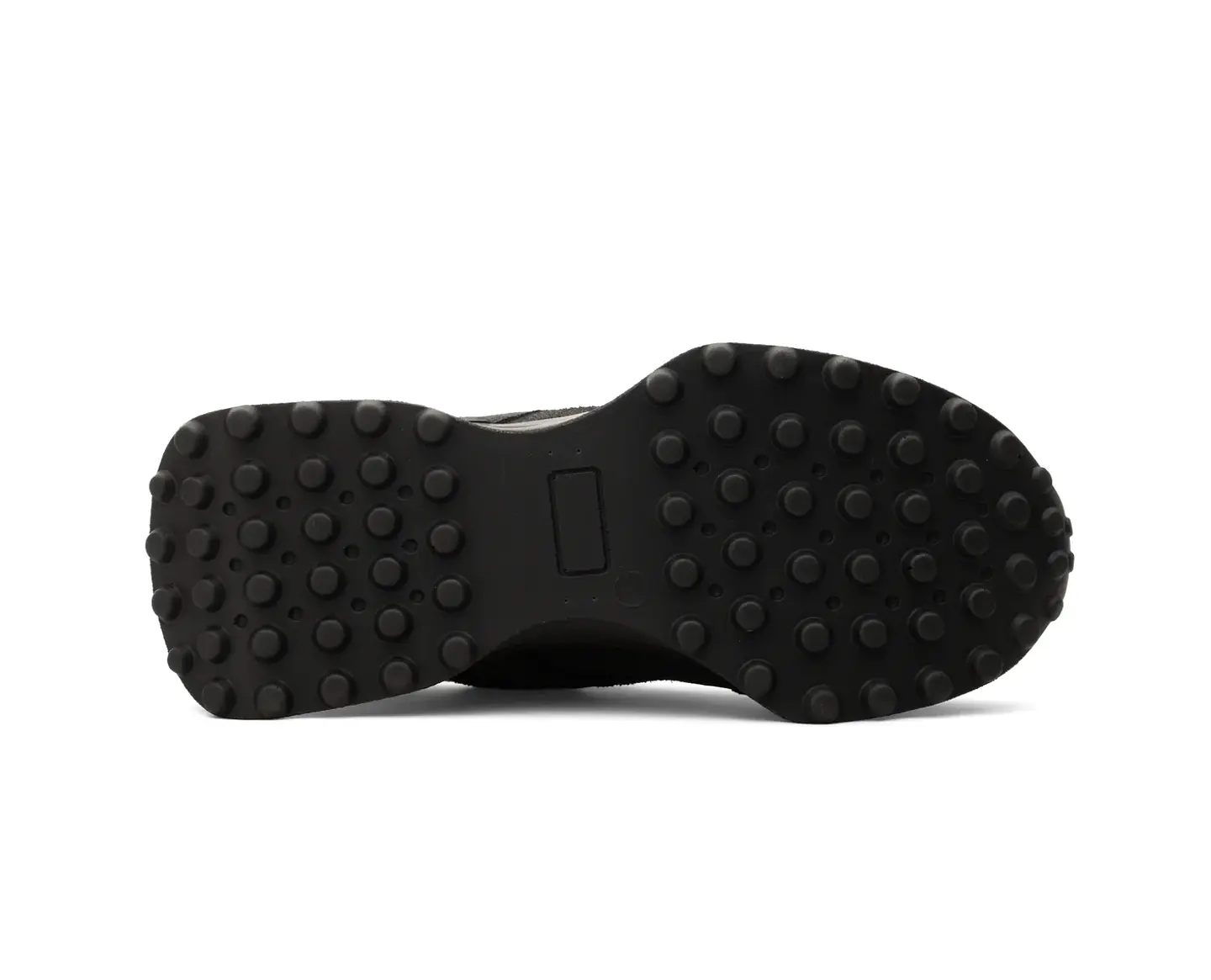 Desportivo CAMPORT atacadores ultraconforto  3