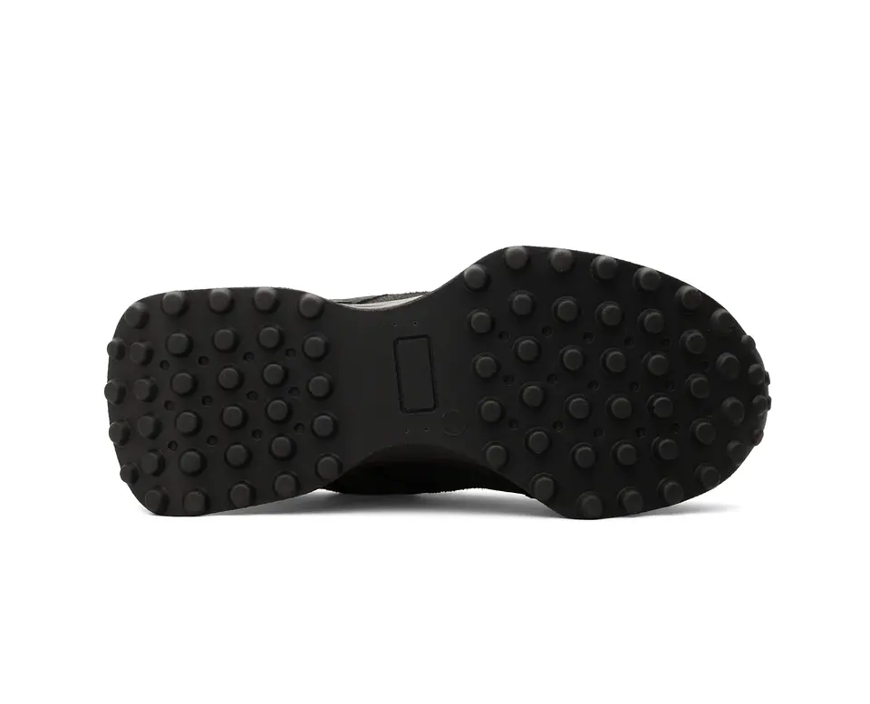 Desportivo CAMPORT atacadores ultraconforto  3