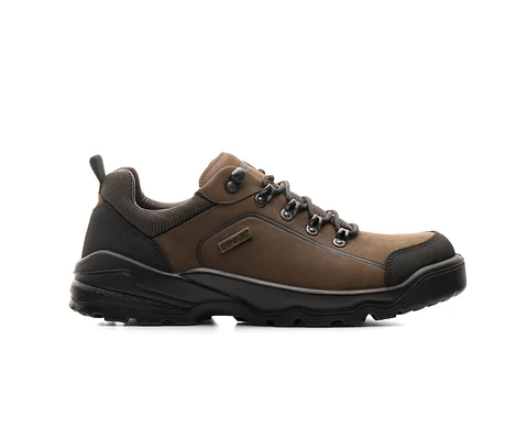 Desportivo Water Proof ultra-leve TREKKING CWT