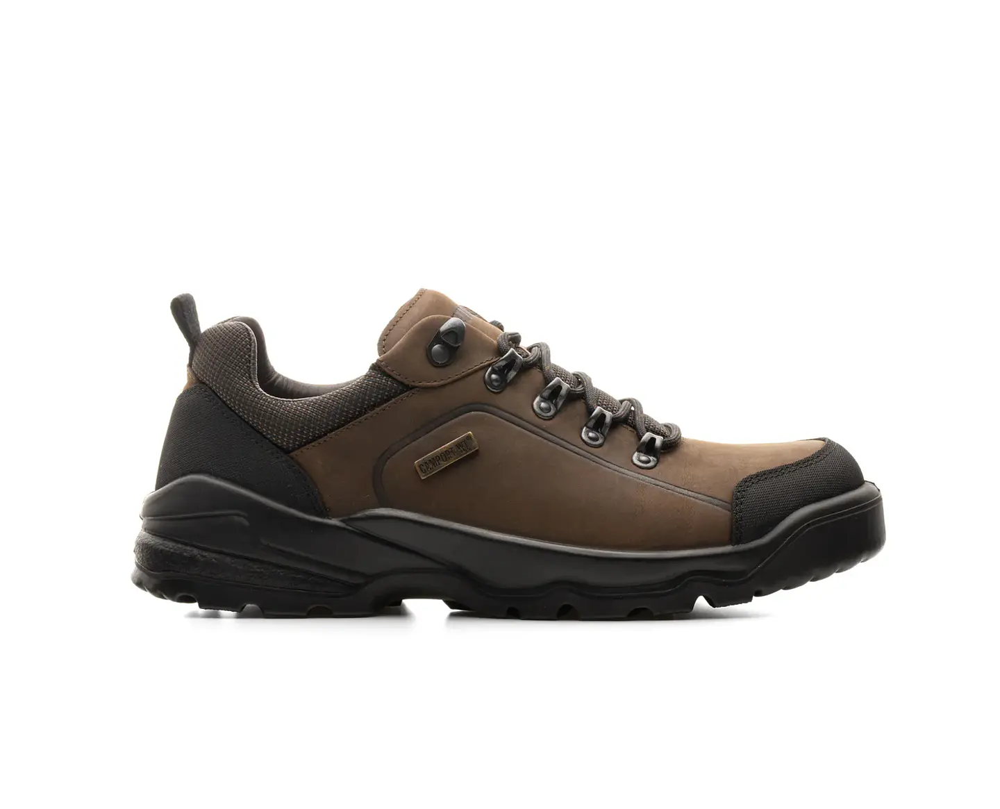 Desportivo Water Proof ultra-leve TREKKING CWT 1