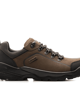 Desportivo Water Proof ultra-leve TREKKING CWT