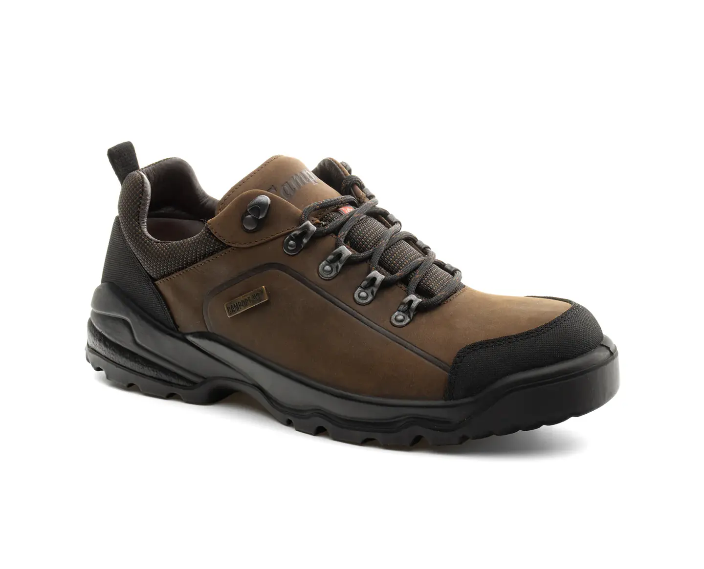 Desportivo Water Proof ultra-leve TREKKING CWT 2