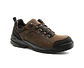 Desportivo Water Proof ultra-leve TREKKING CWT - Thumbnail 2