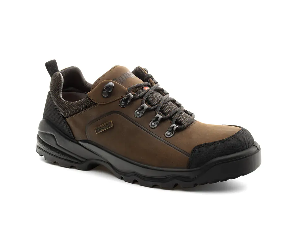 Desportivo Water Proof ultra-leve TREKKING CWT 2
