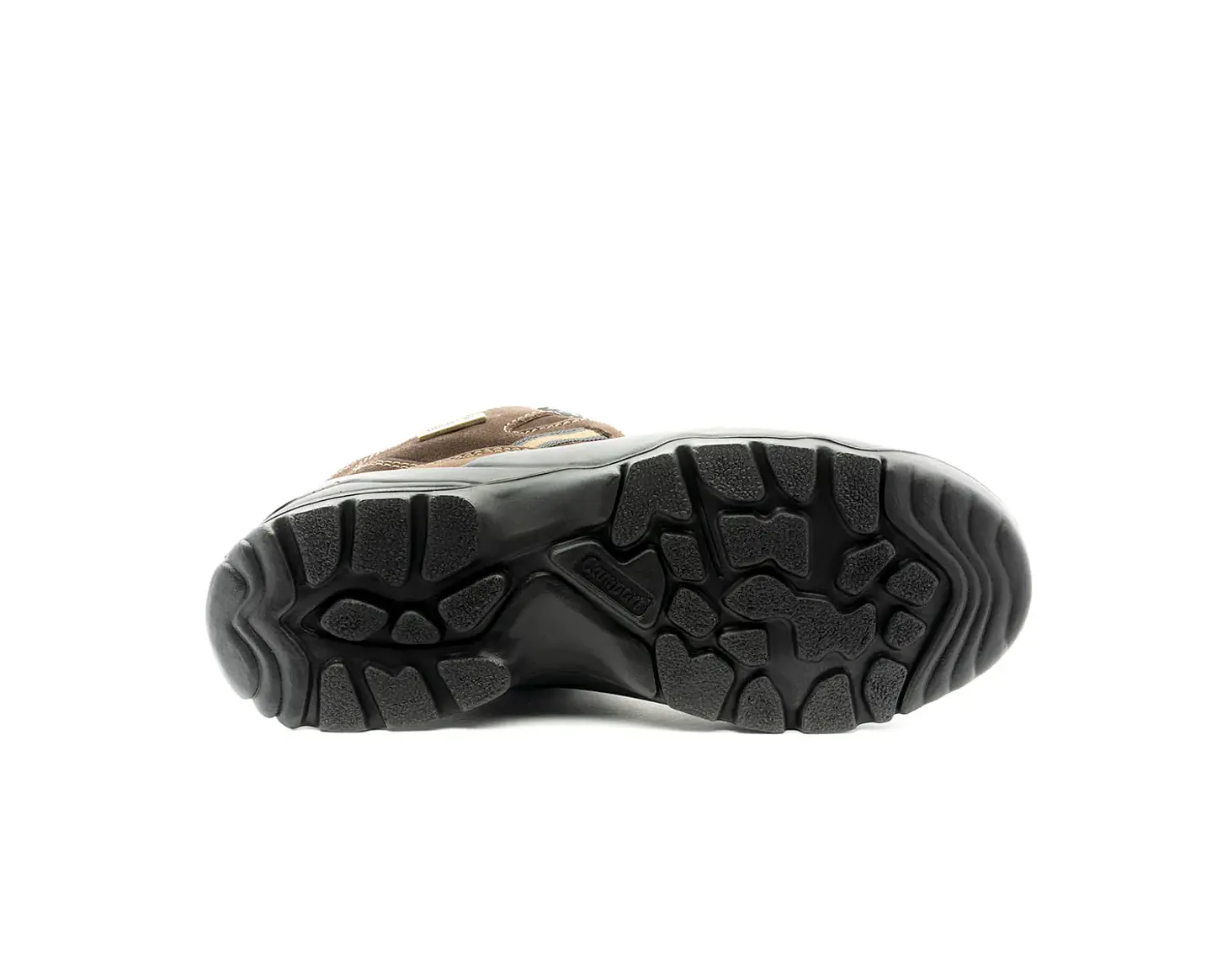Desportivo Water Proof ultra-leve TREKKING CWT 3