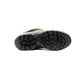 Desportivo Water Proof ultra-leve TREKKING CWT - Thumbnail 3