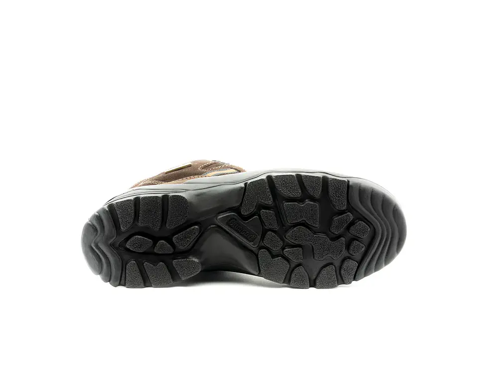 Desportivo Water Proof ultra-leve TREKKING CWT 3
