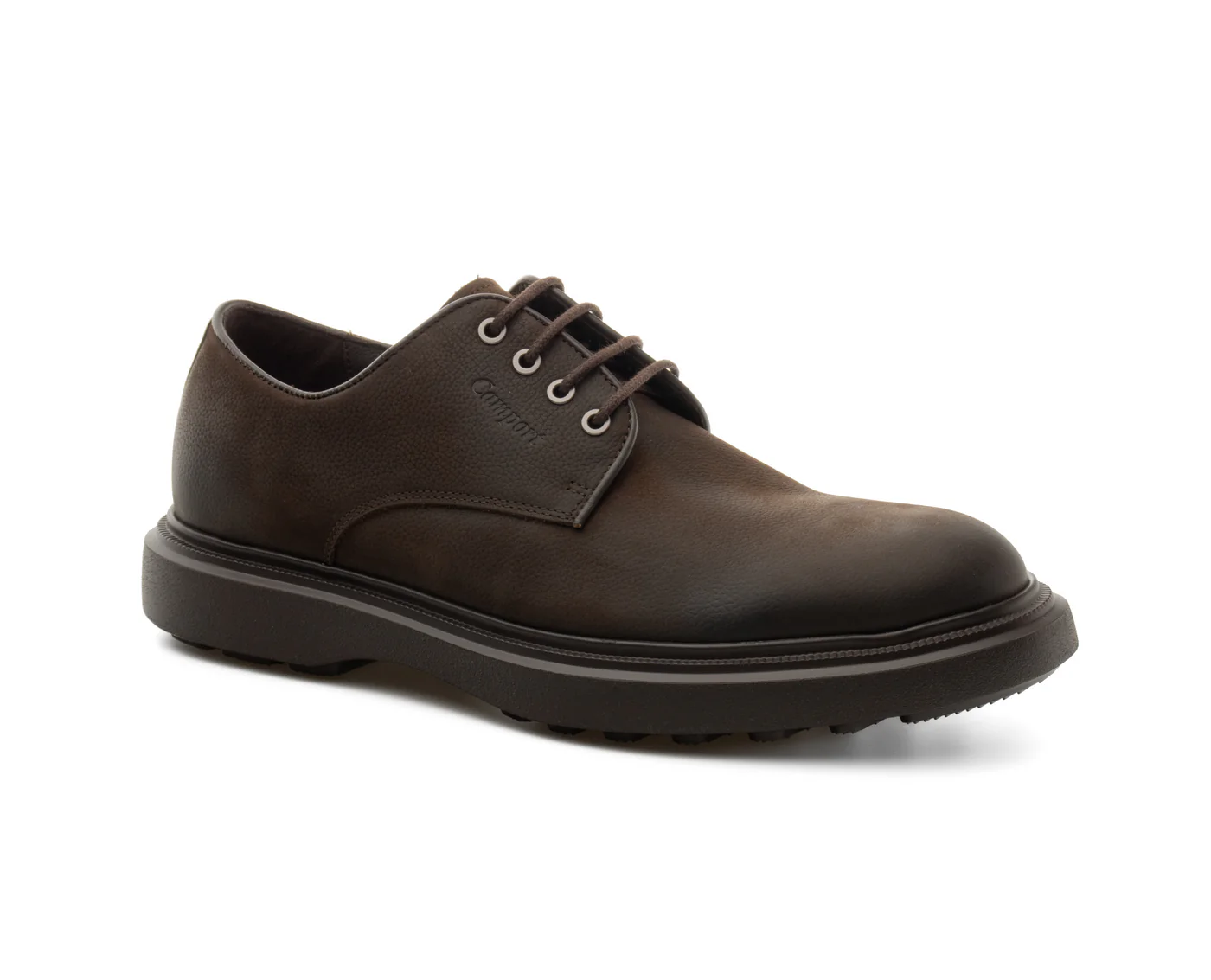  Sapato Atacadores SUPERLIGHT