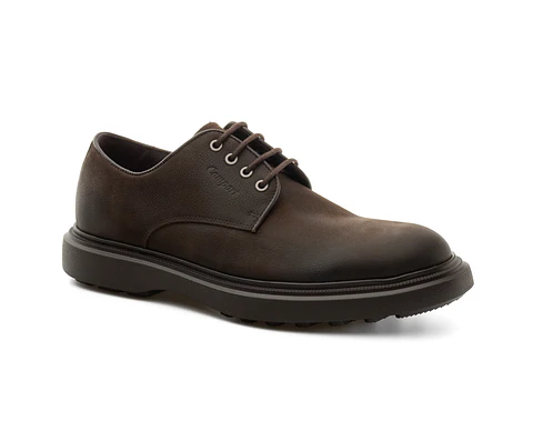  Sapato SUPERLIGHT