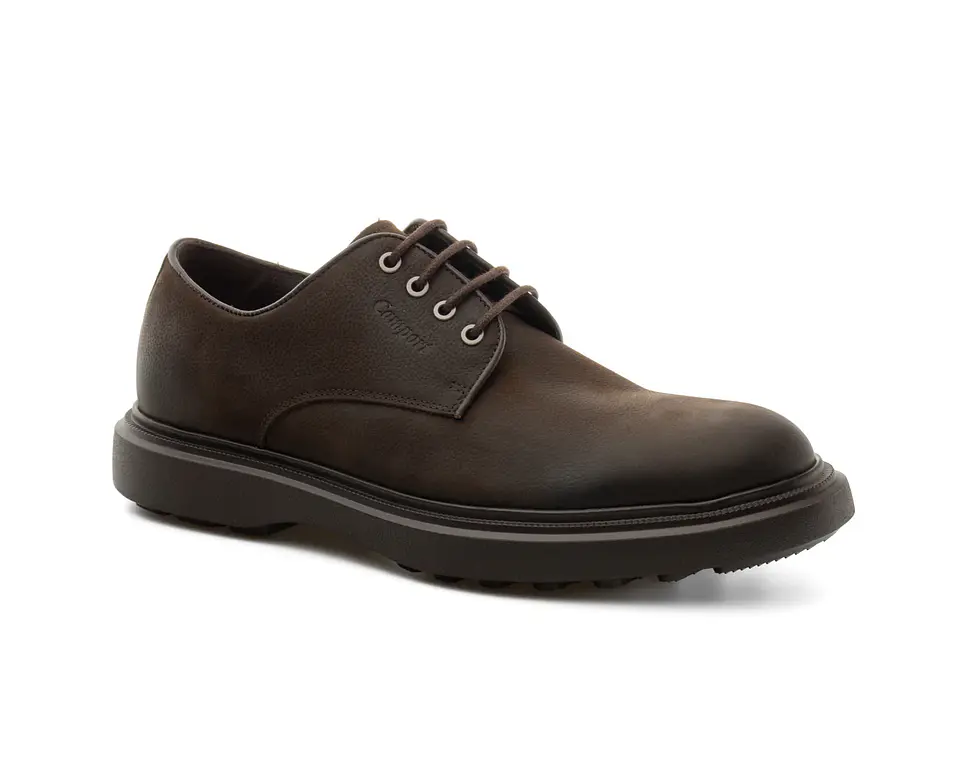  Sapato SUPERLIGHT 1