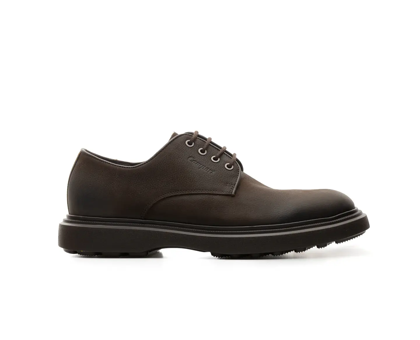  Sapato SUPERLIGHT 3