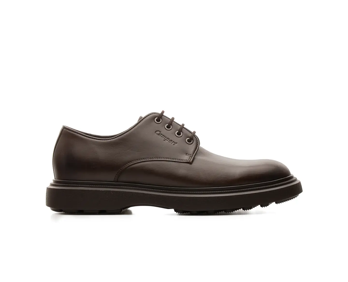  Sapato SUPERLIGHT 4