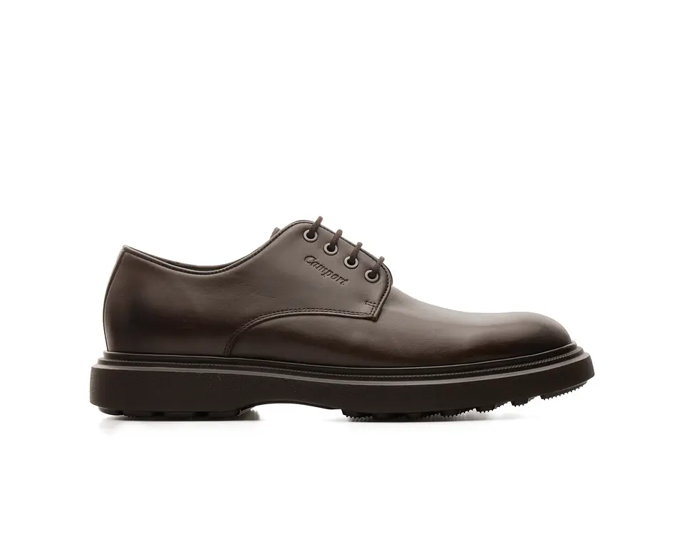  Sapato SUPERLIGHT 4