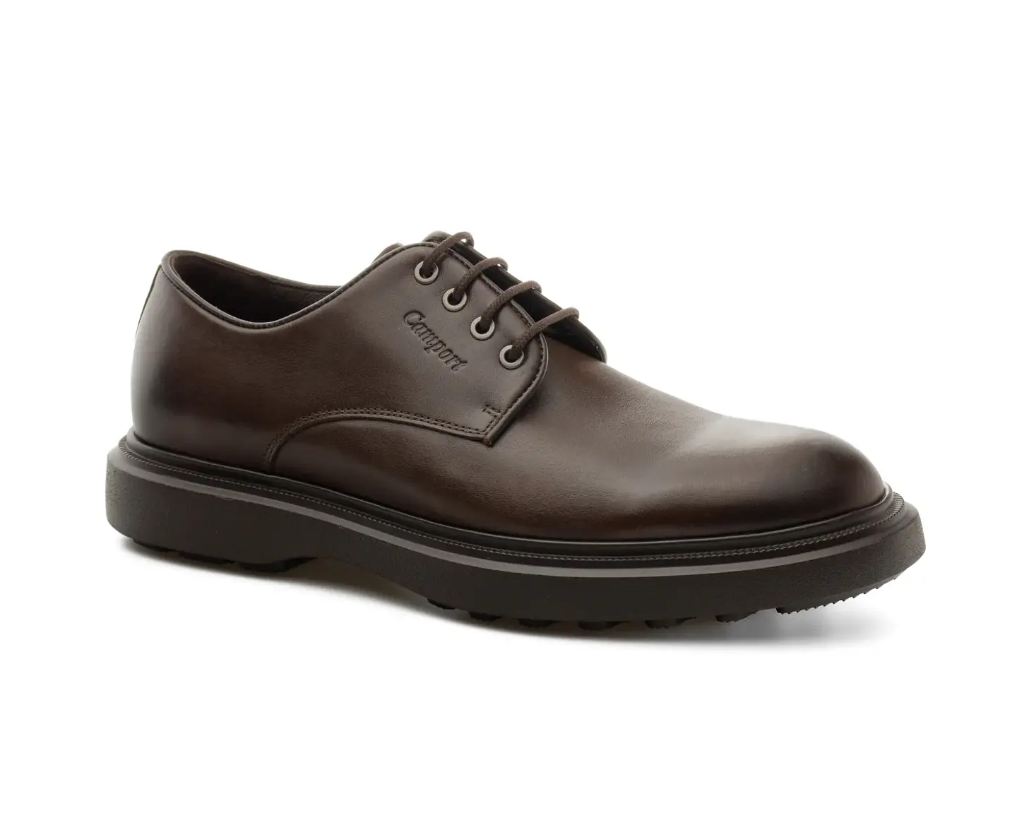  Sapato SUPERLIGHT 2