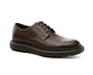  Sapato SUPERLIGHT - Thumbnail 2