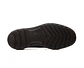  Sapato SUPERLIGHT - Thumbnail 5