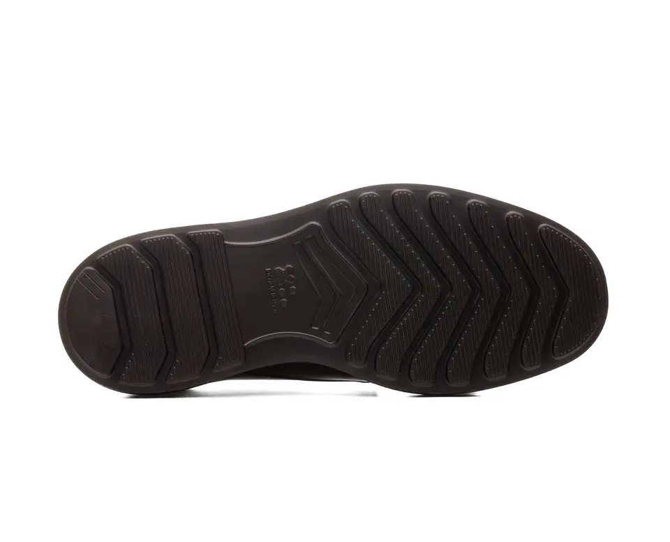  Sapato SUPERLIGHT 5