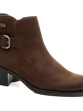 Botim Water Proof  Conforto  MISHA CWT