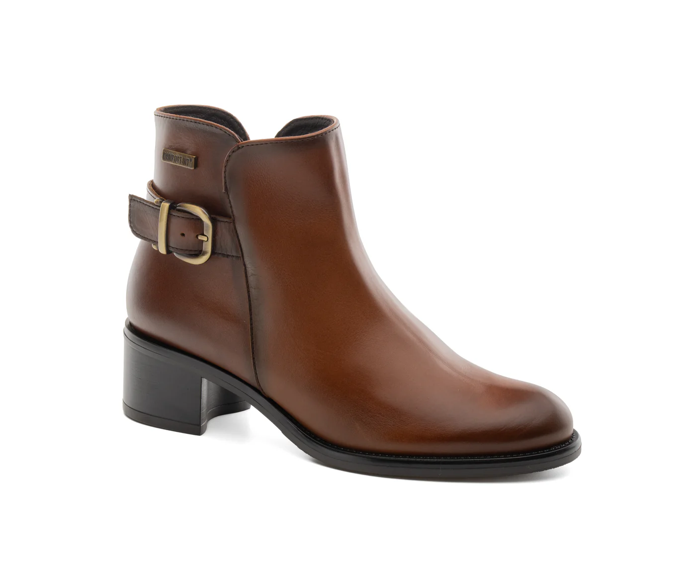 Botim Water Proof  Conforto  MISHA CWT