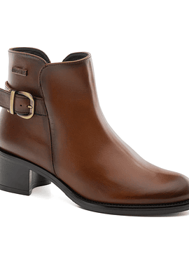 Botim Water Proof  Conforto  MISHA CWT