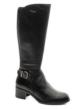 Bota Water Proof  Conforto  MISHA CWT