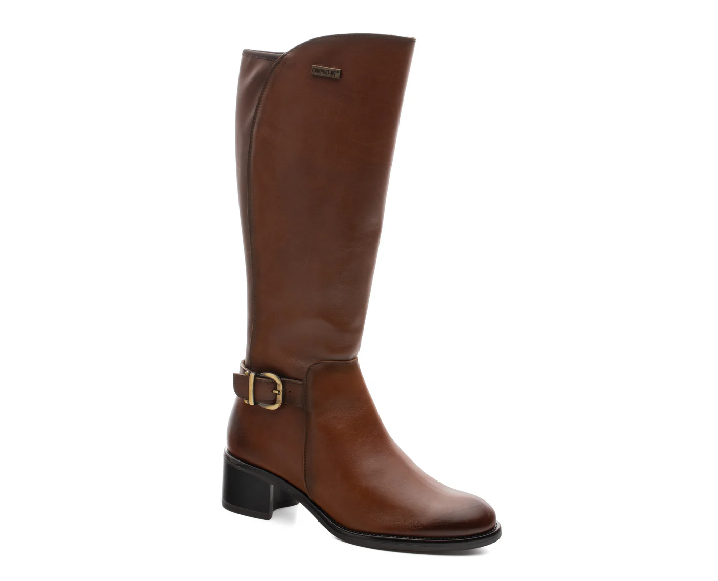 Bota Water Proof  Conforto  MISHA CWT