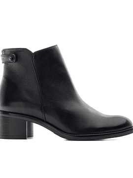 Botim Water Resistant  Conforto  MISHA 