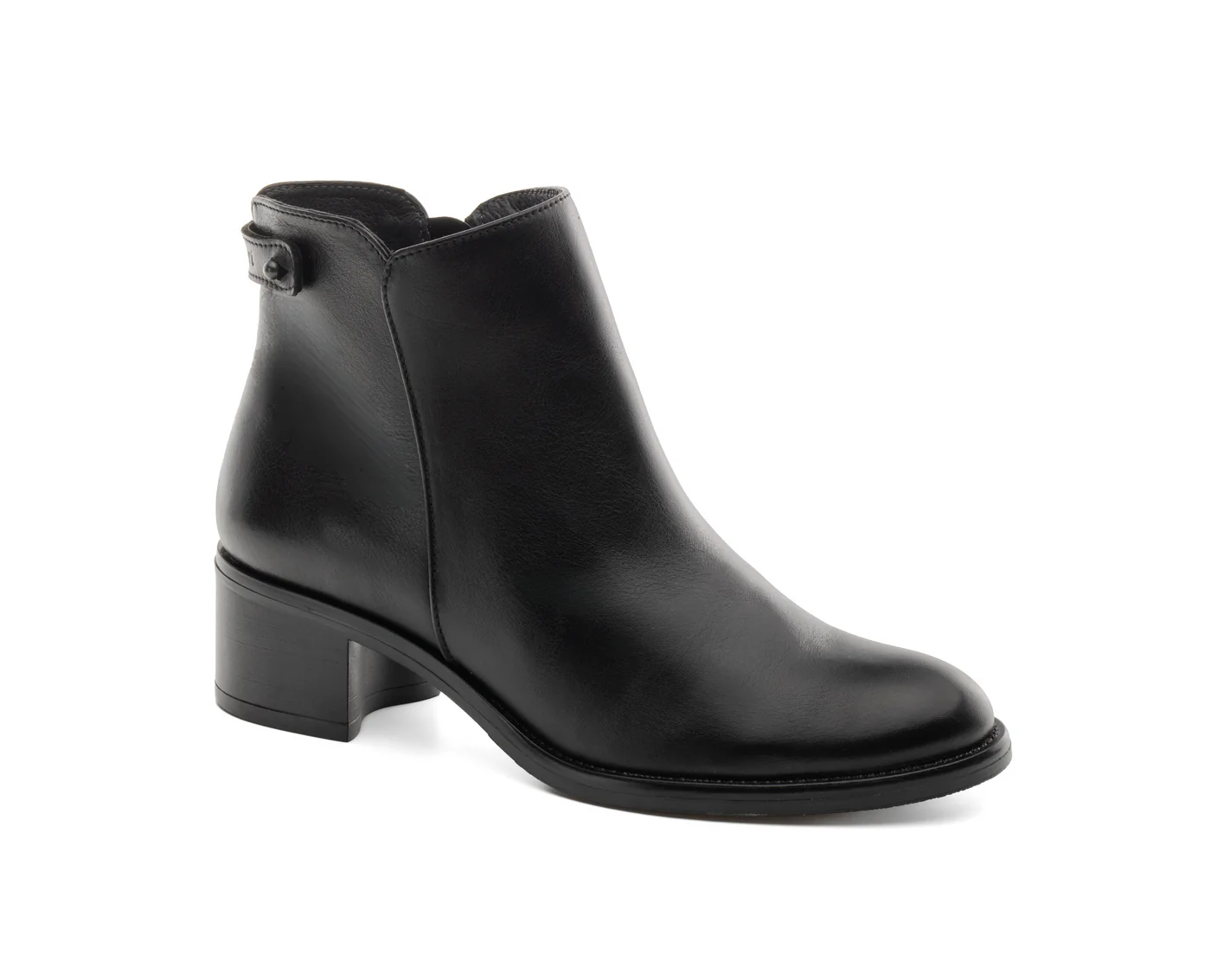 Botim Water Resistant  Conforto  MISHA 