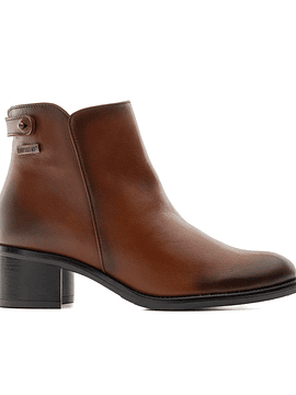 Botim Water Proof  Conforto  MISHA CWT 